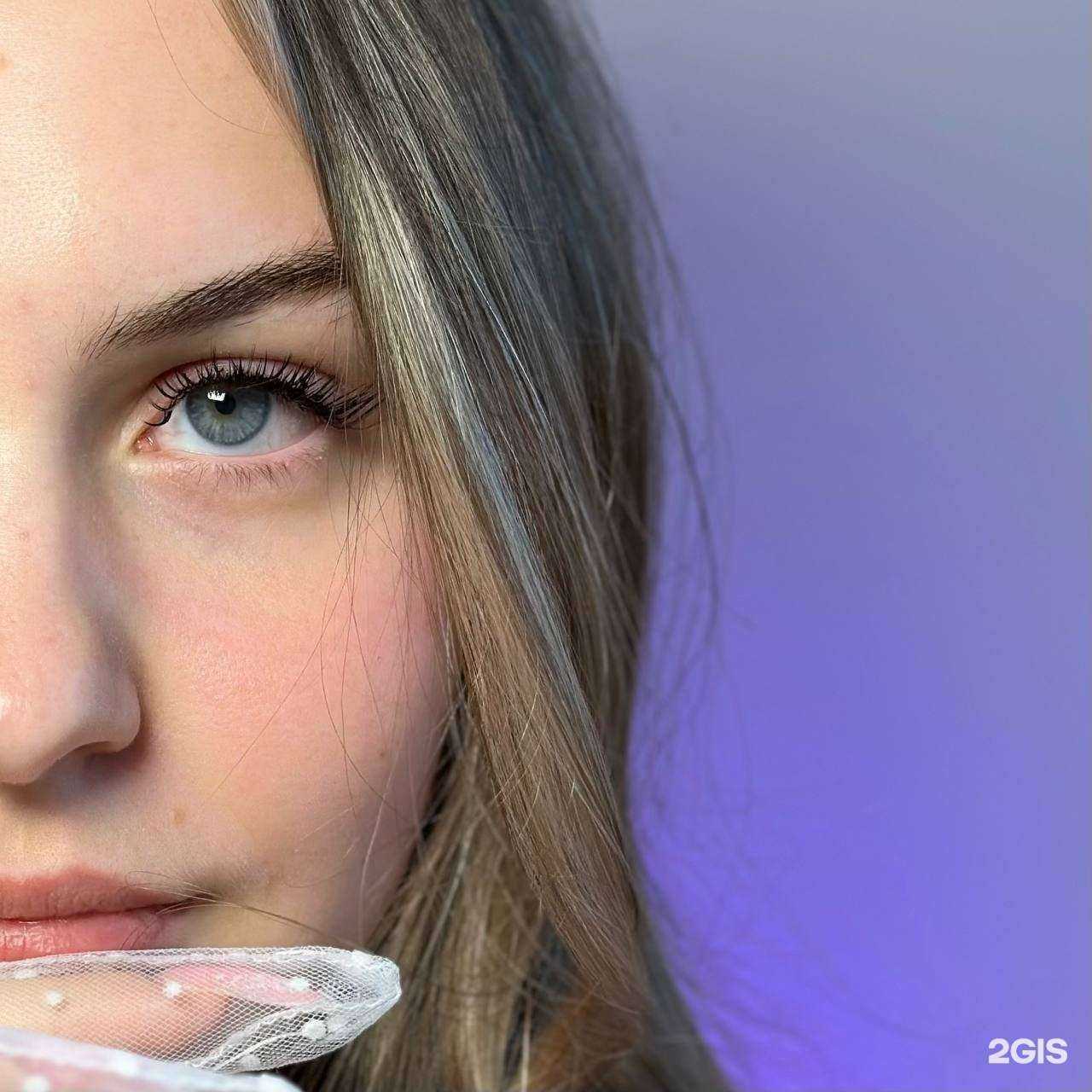 Отзывы на компанию Tassel Touch в Барнауле c фото