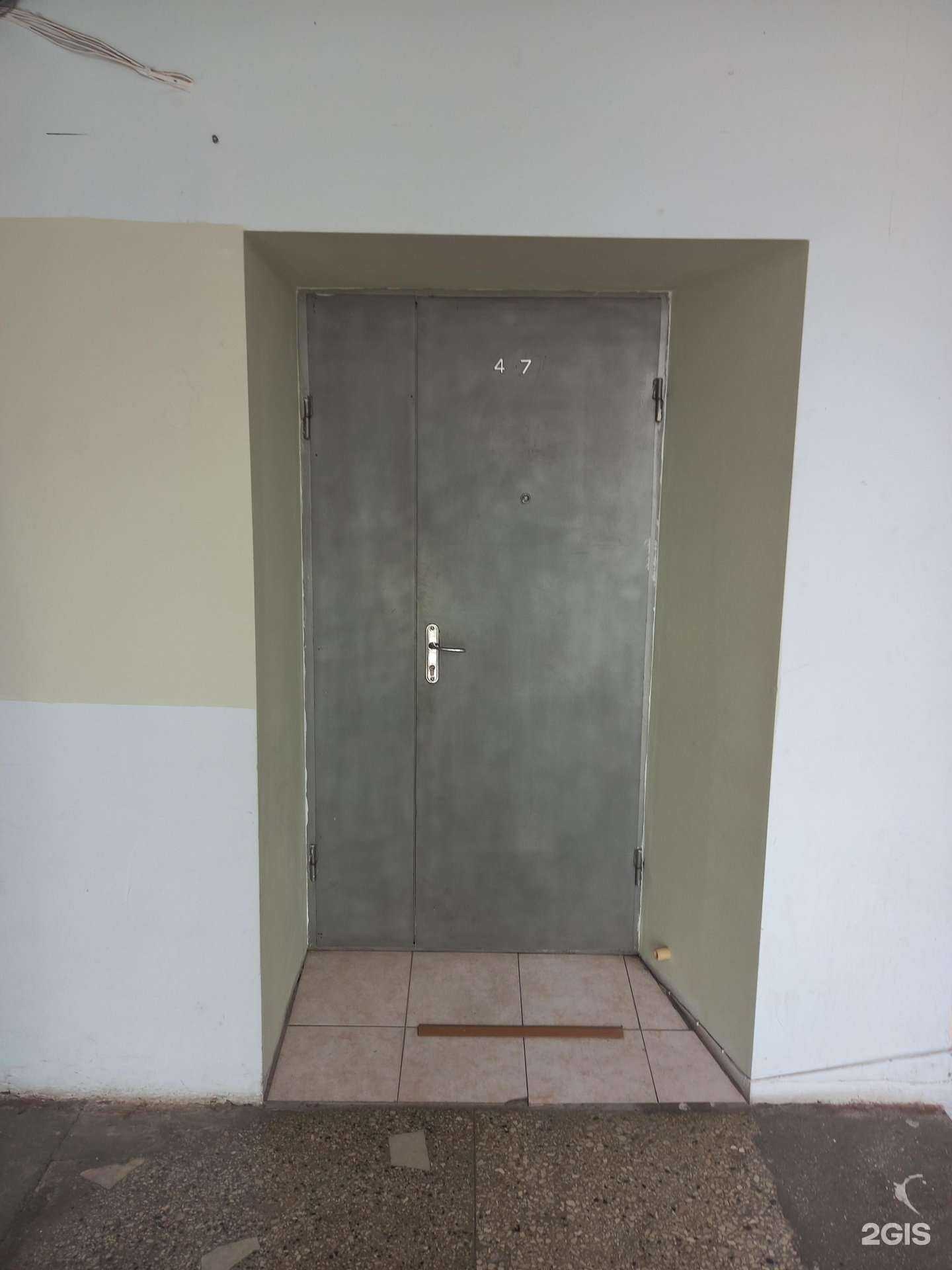 Отзывы на компанию Адвокат Медведев С.С. в Краснодаре c фото