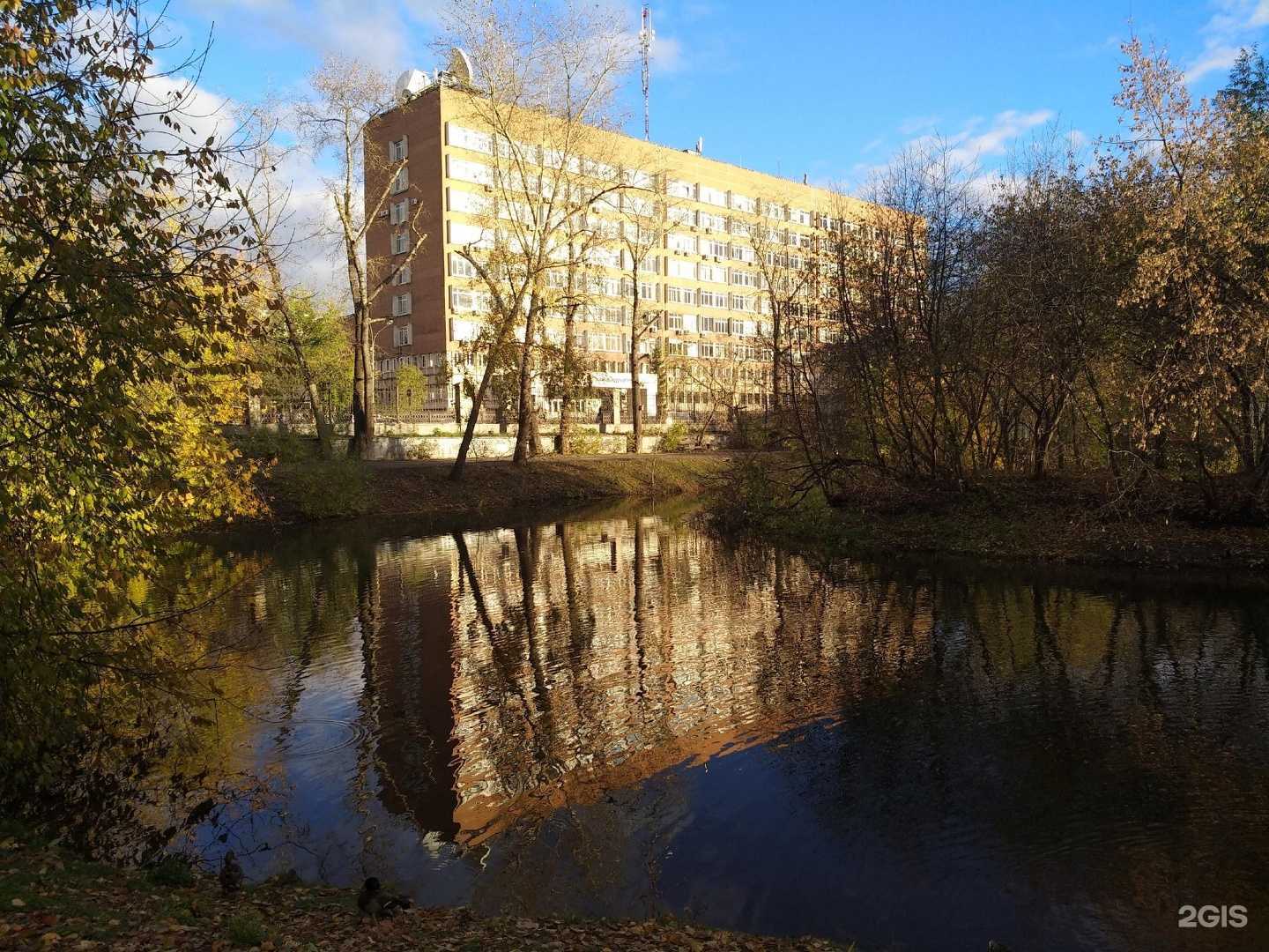 Отзывы на компанию Спутник телеком в Екатеринбурге c фото - фотография 2 из 2