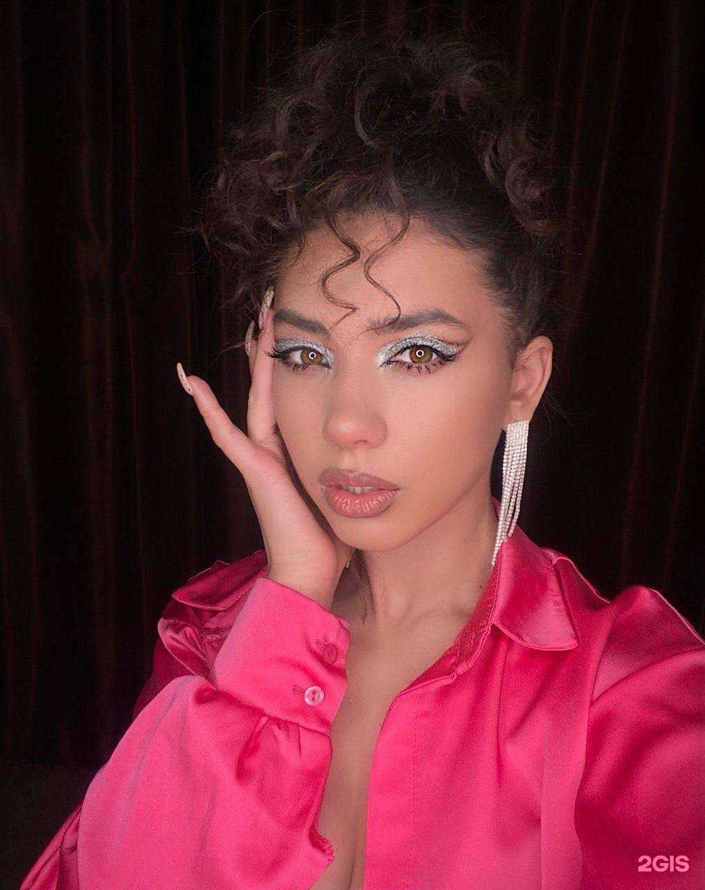 Отзывы на компанию Богема в г. Улан-Удэ c фото