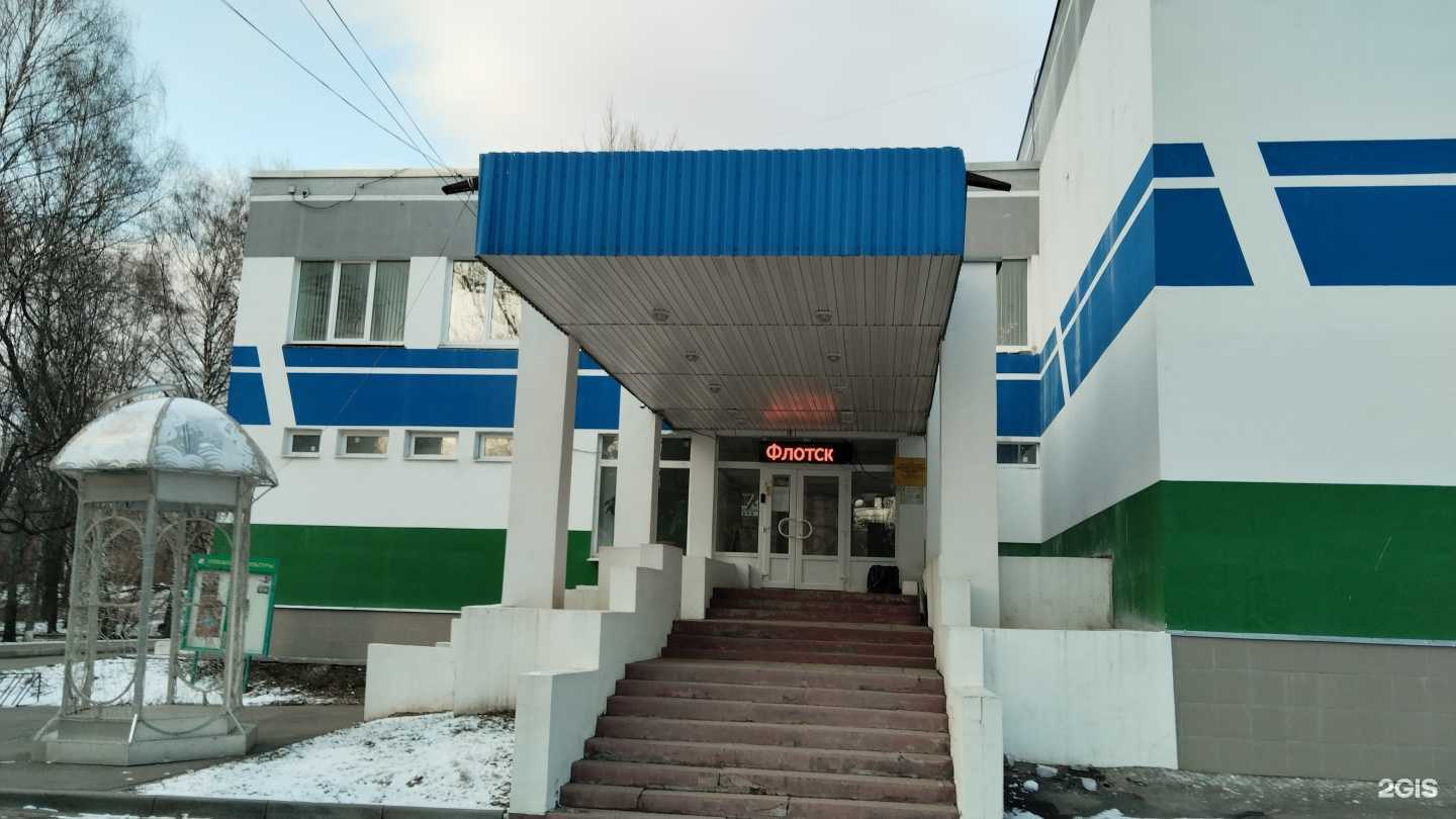 Отзывы на компанию Студия звукозаписи в г. Долгопрудный c фото