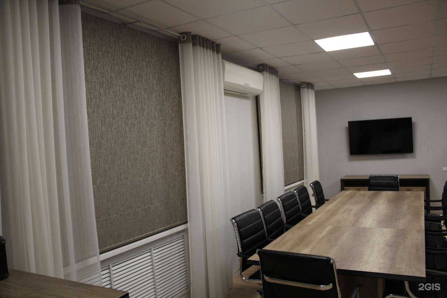 Отзывы на компанию Арт Софи в Нижнем Новгороде c фото