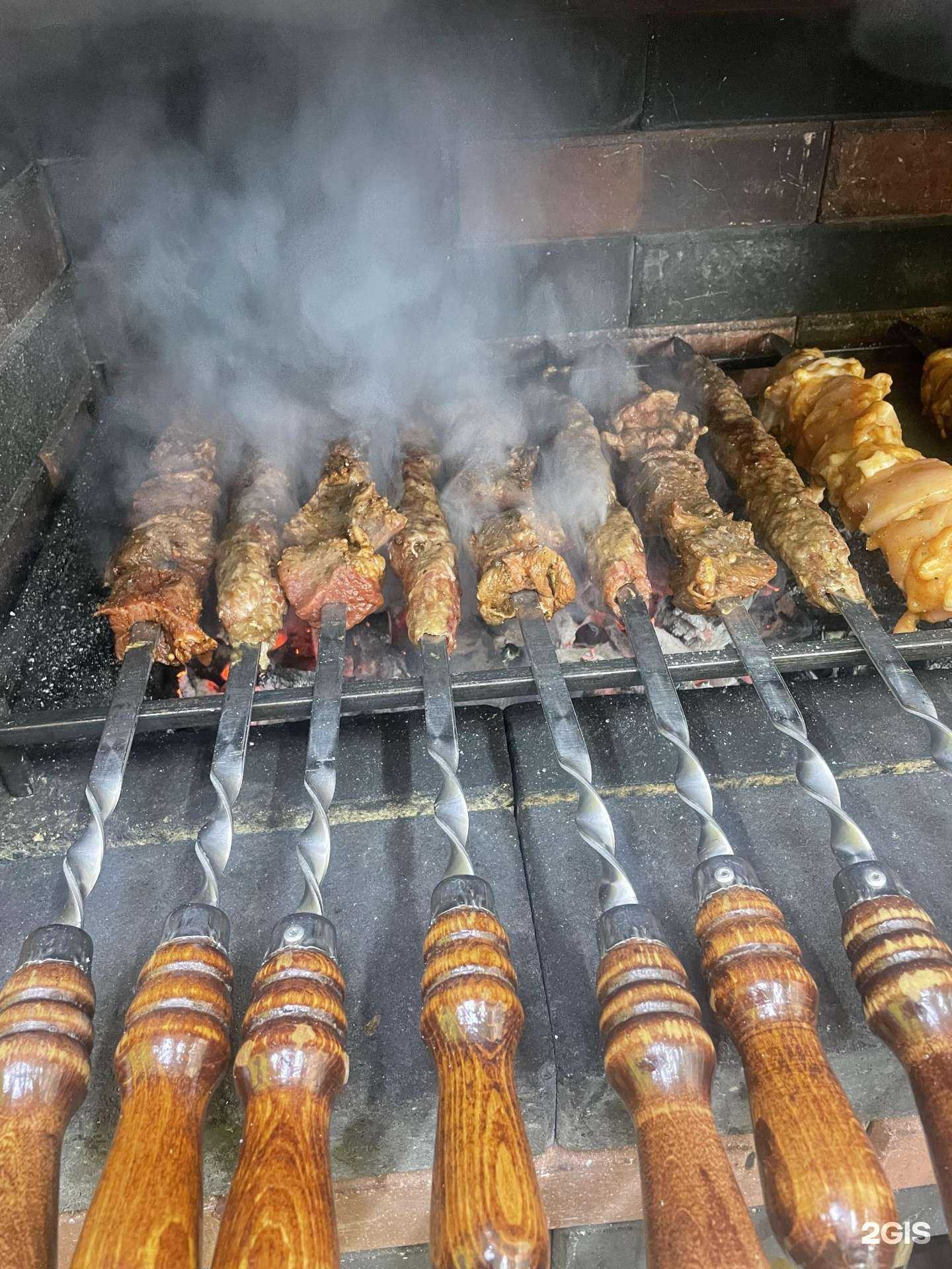 Отзывы на компанию Пита Хаус в г. Нижний Тагил c фото