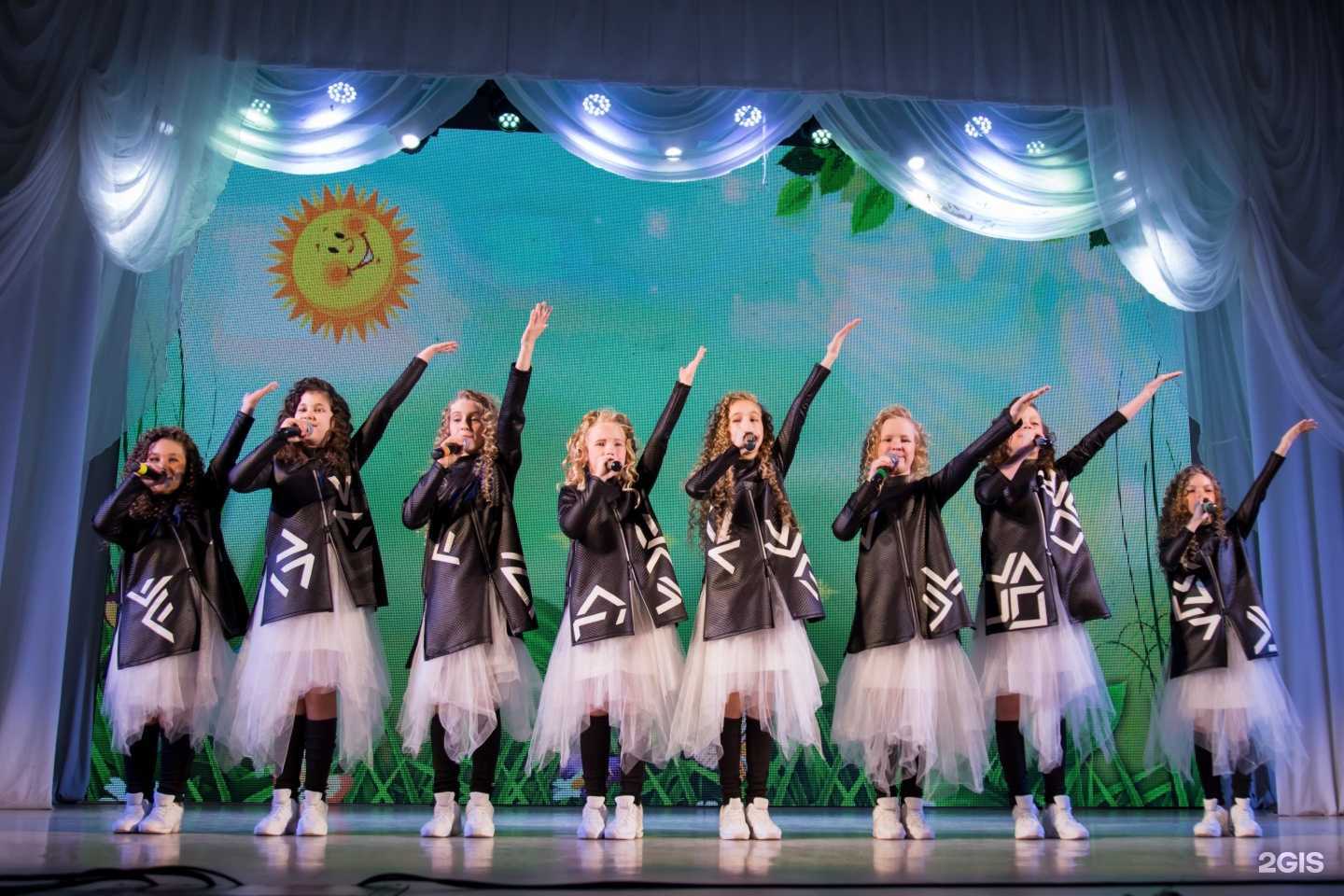 Отзывы на компанию Шоколад в г. Барнаул c фото