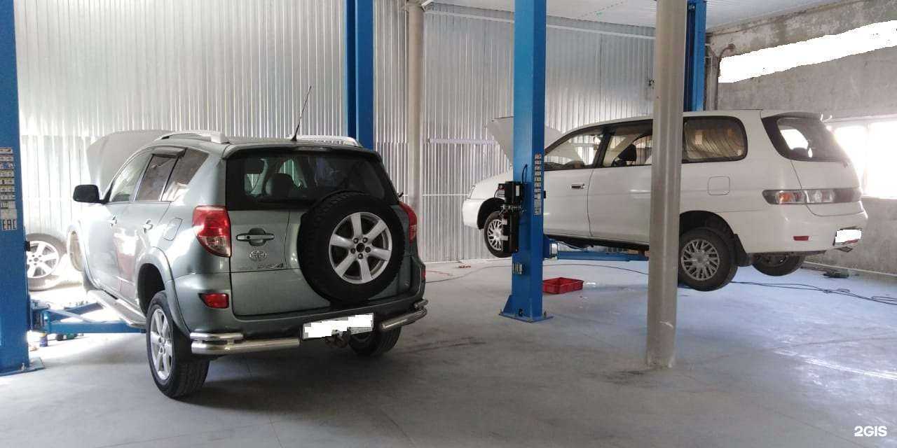 Отзывы на компанию Эксист в г. Курган c фото