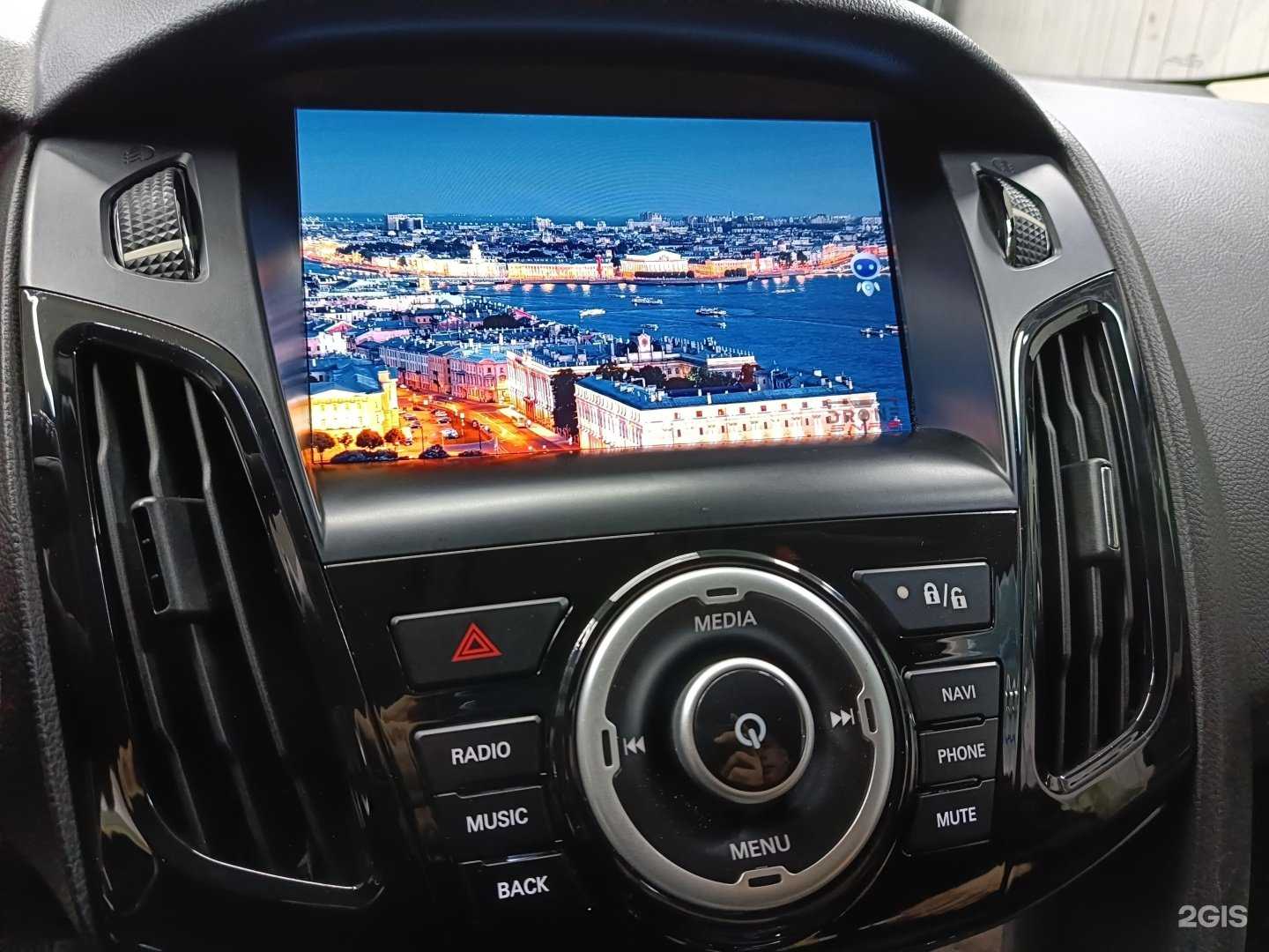 Отзывы на компанию Ас-тон в г. Набережные Челны c фото