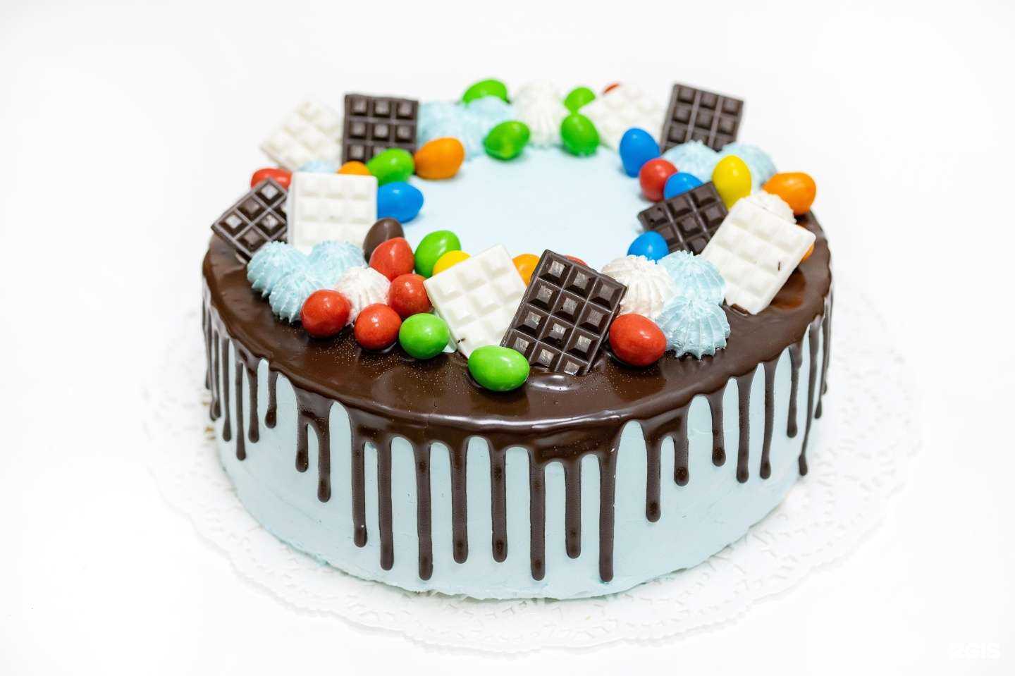 Отзывы на компанию Любимая в Чебоксарах c фото