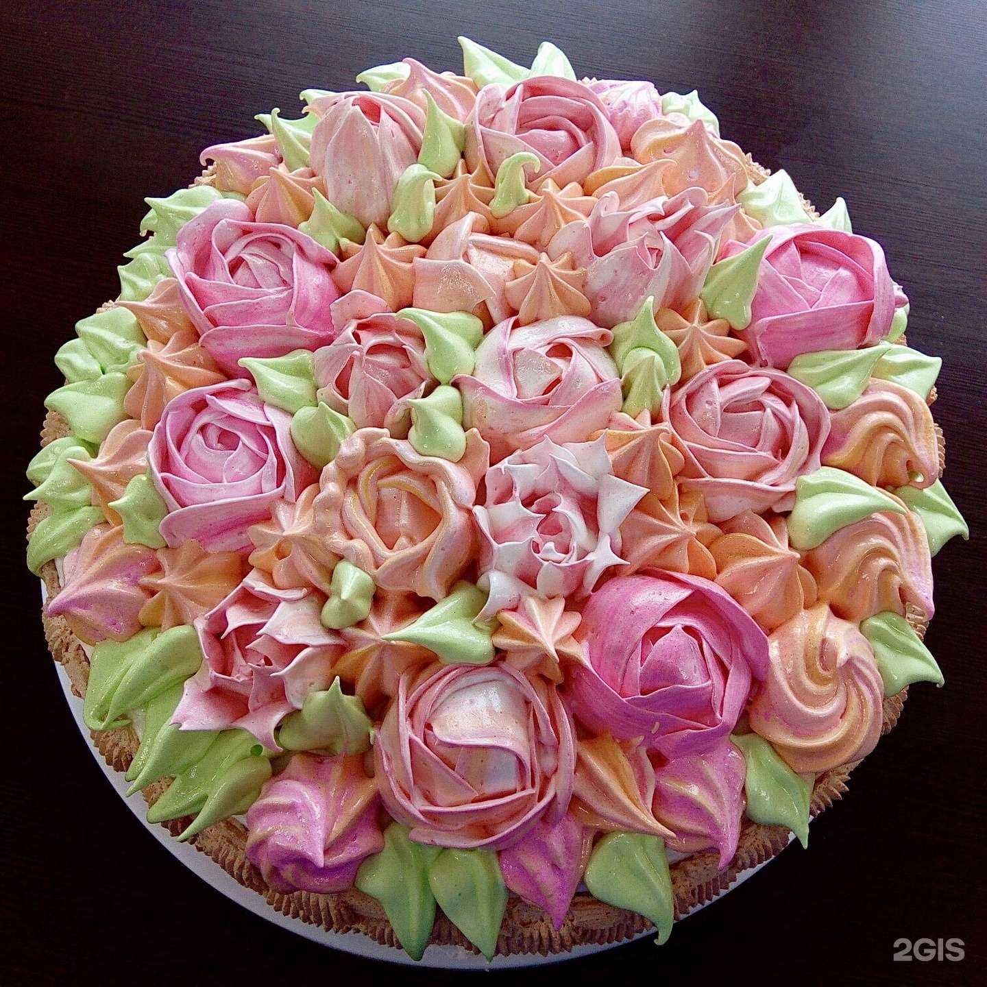 Отзывы на компанию Шевели батоном в Кемерове c фото