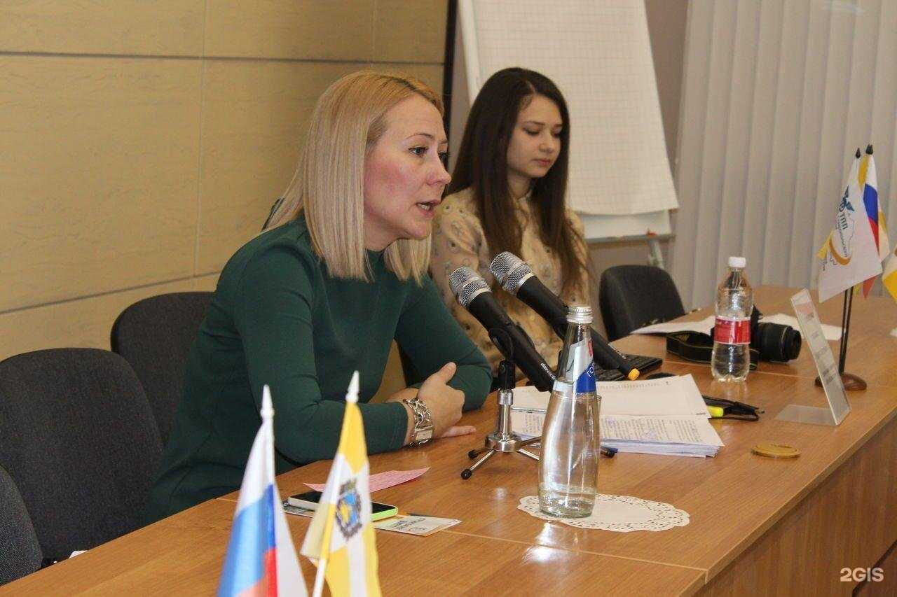 Отзывы на компанию Бухгалтерия в Ставрополе c фото