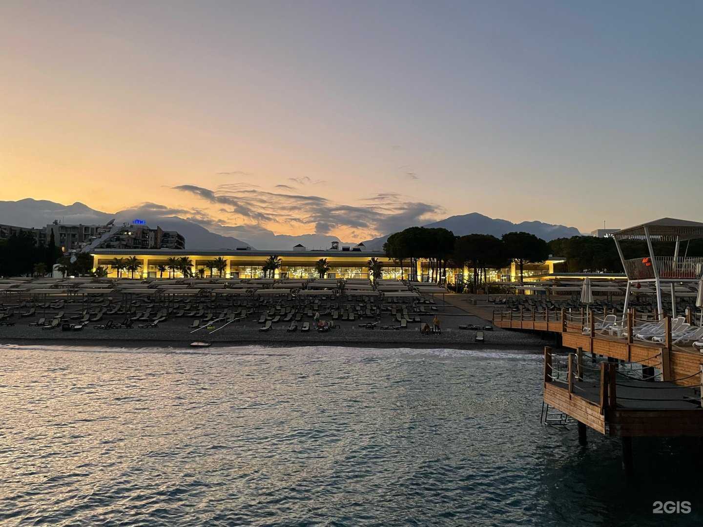 Отзывы на компанию Top Tur в г. Оренбург c фото