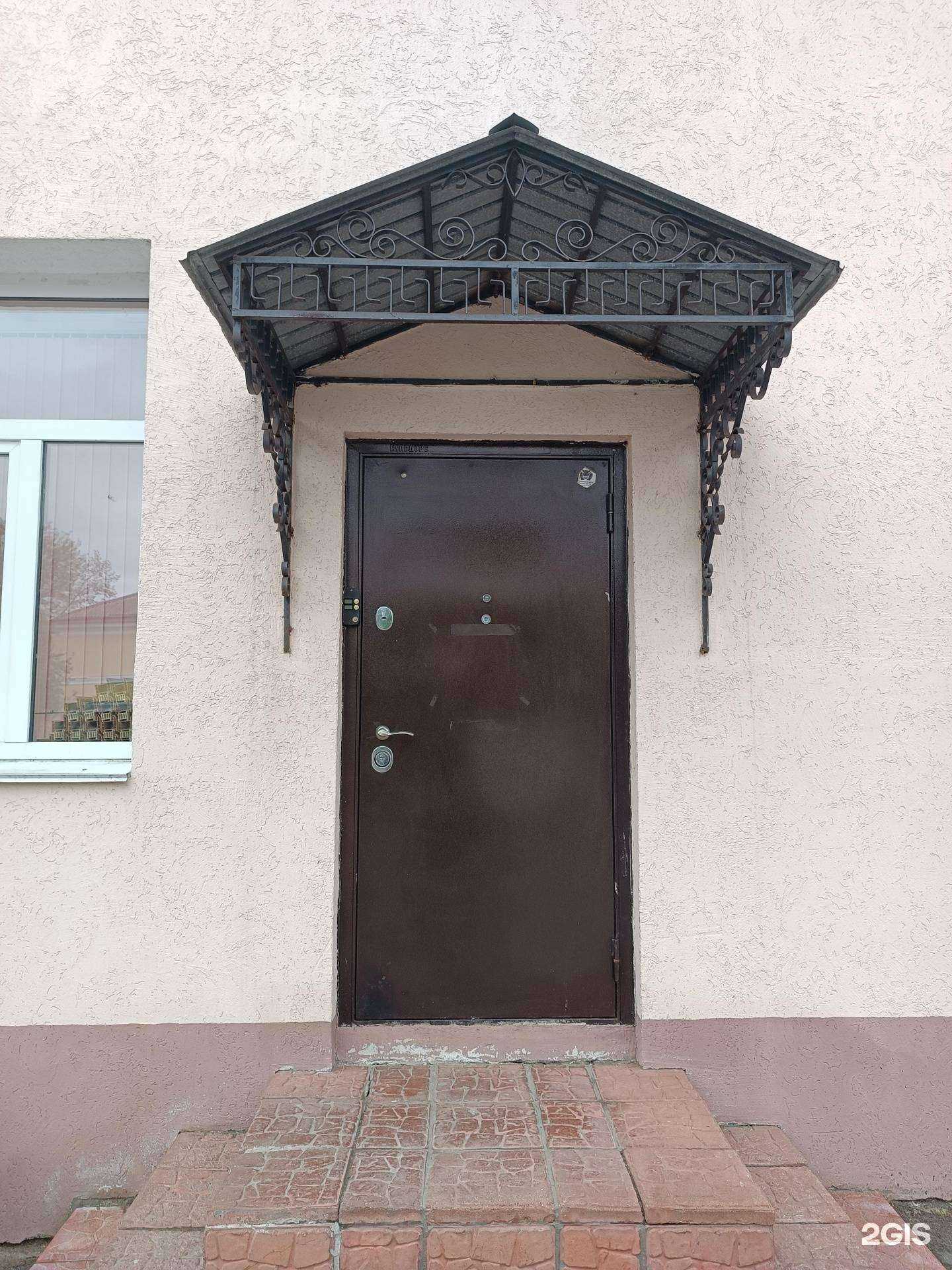 Отзывы на компанию Окна сервис в Нижнем Новгороде c фото