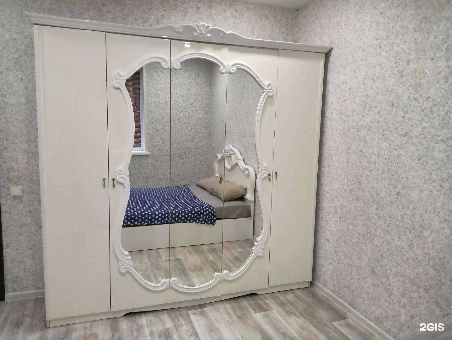 Отзывы на компанию Гостевой дом в Йошкар-Оле c фото