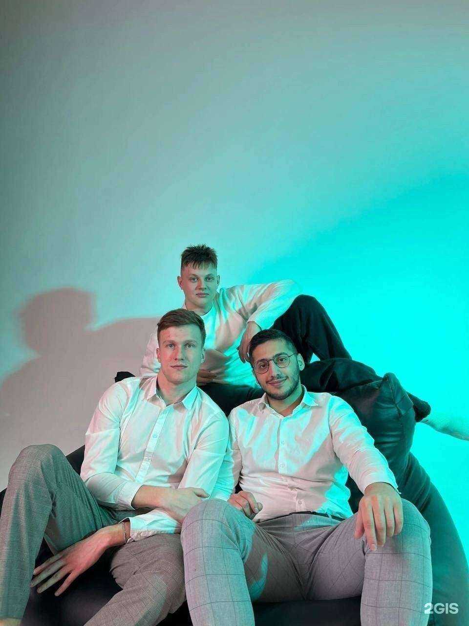 Отзывы на компанию Gordienko Group в Кирове c фото