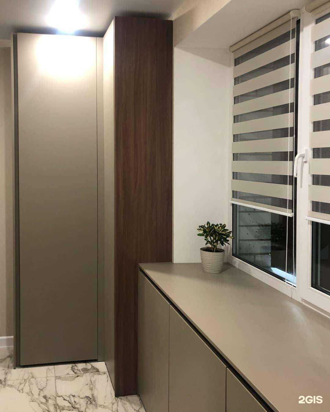 Отзывы на компанию Оникс в г. Брянск c фото