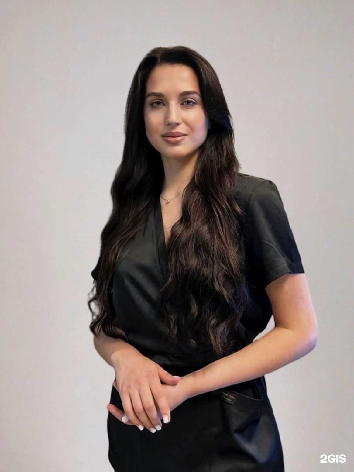 Отзывы на компанию ЛеБурже в г. Калининград c фото