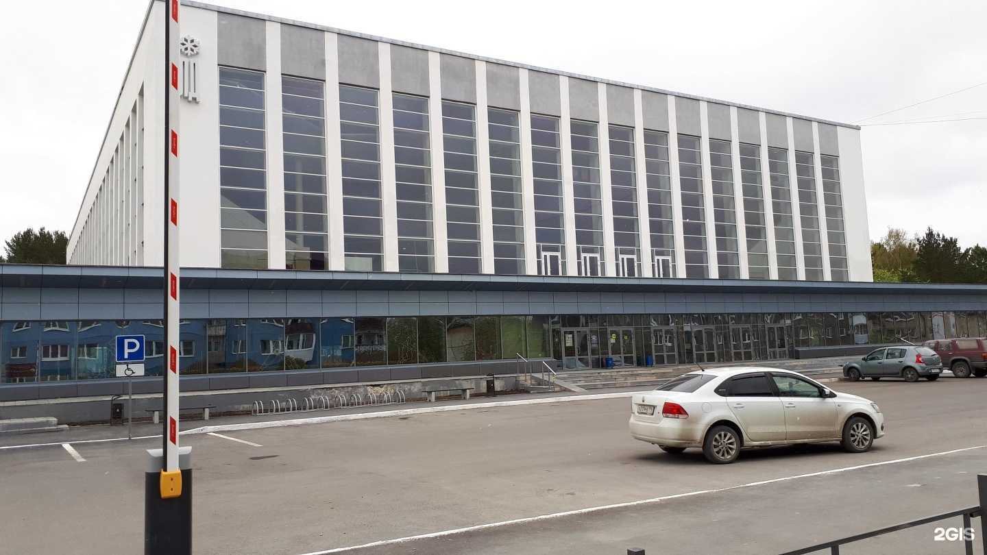 Отзывы на компанию Старт в г. Первоуральск c фото