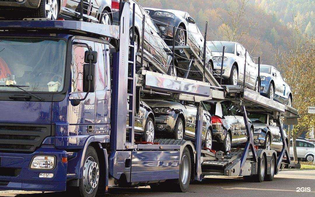 Отзывы на компанию Евро-Азиатская торговая компания в Артёме c фото