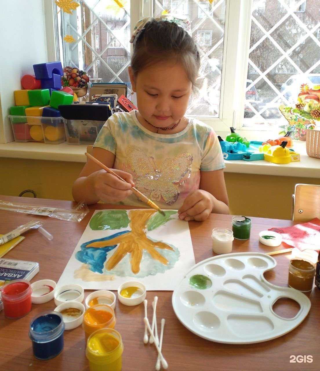 Отзывы на компанию Уникум в Улан-Удэ c фото