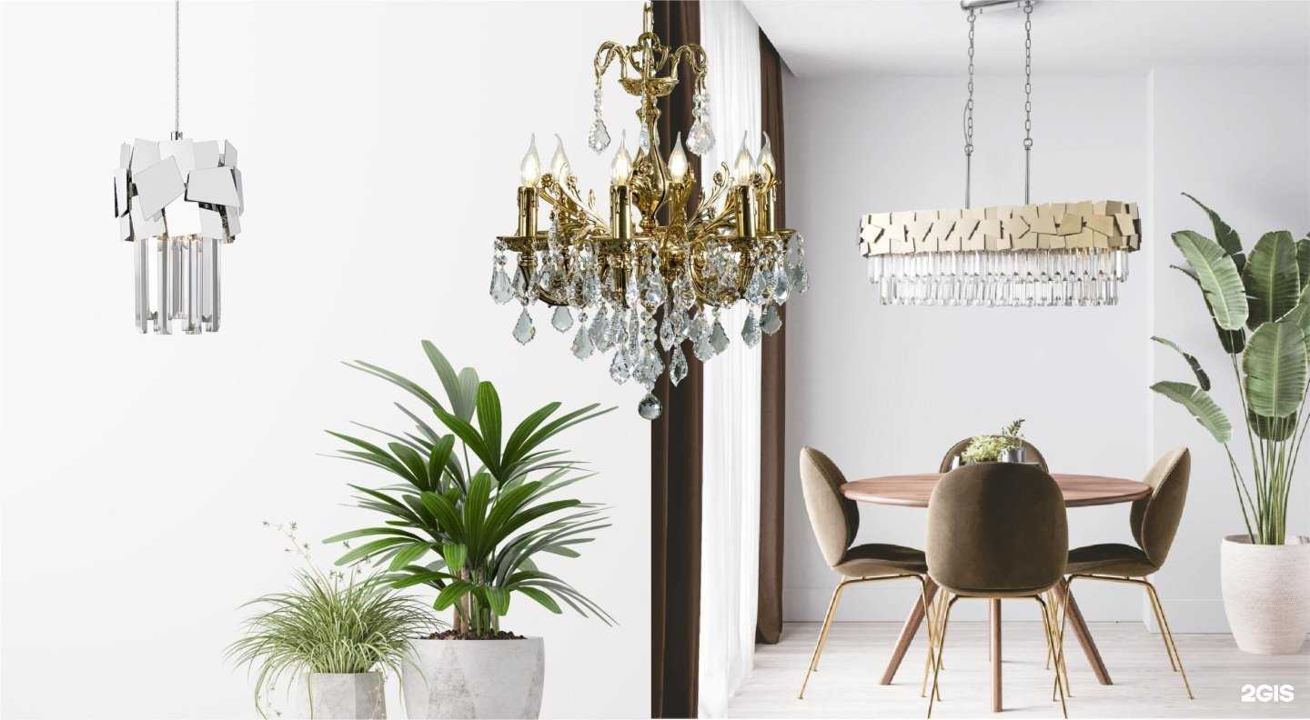 Отзывы на компанию Аура богемии в г. Саратов c фото