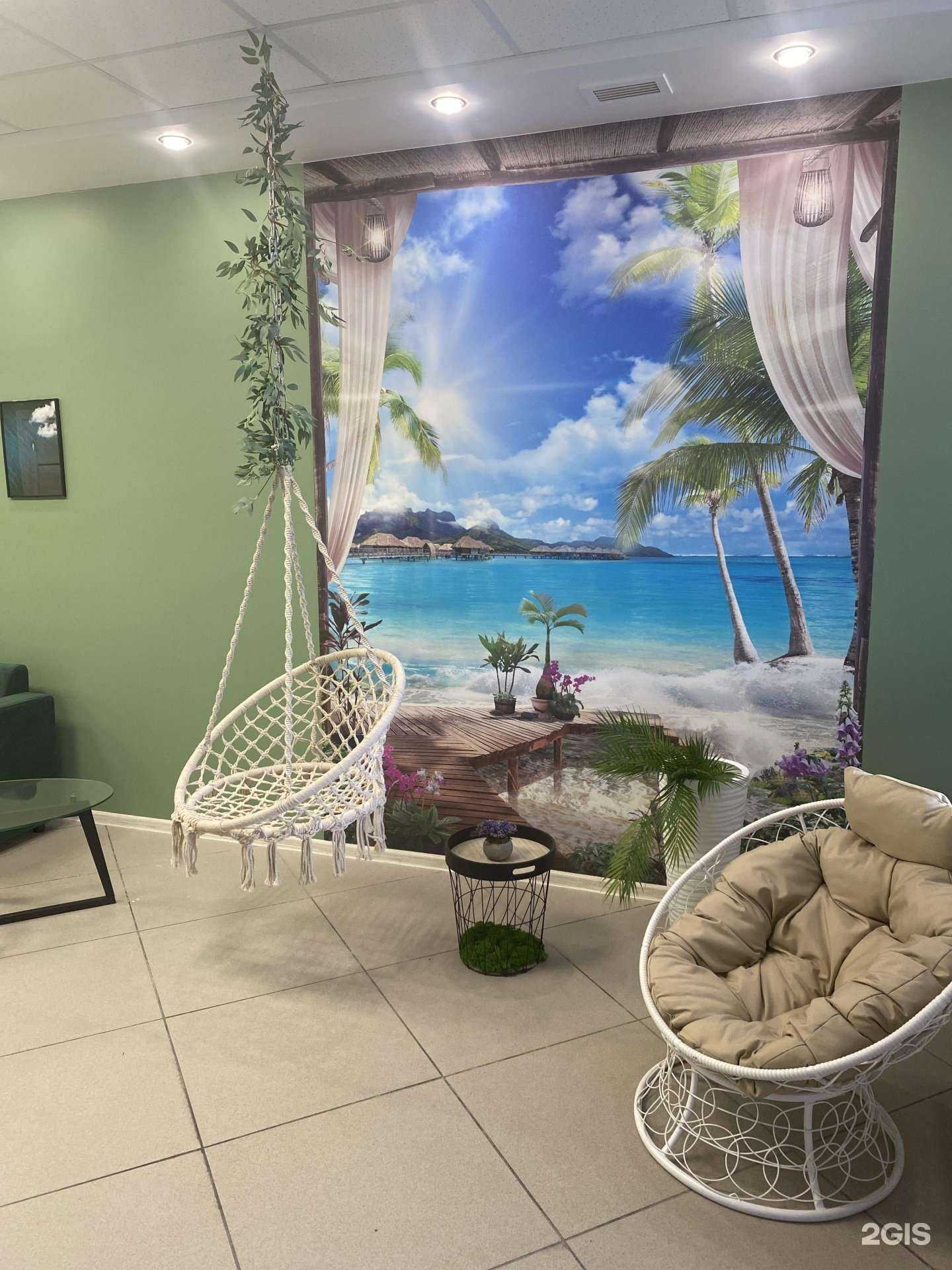 Отзывы на компанию Премиум тур в Новокузнецке c фото