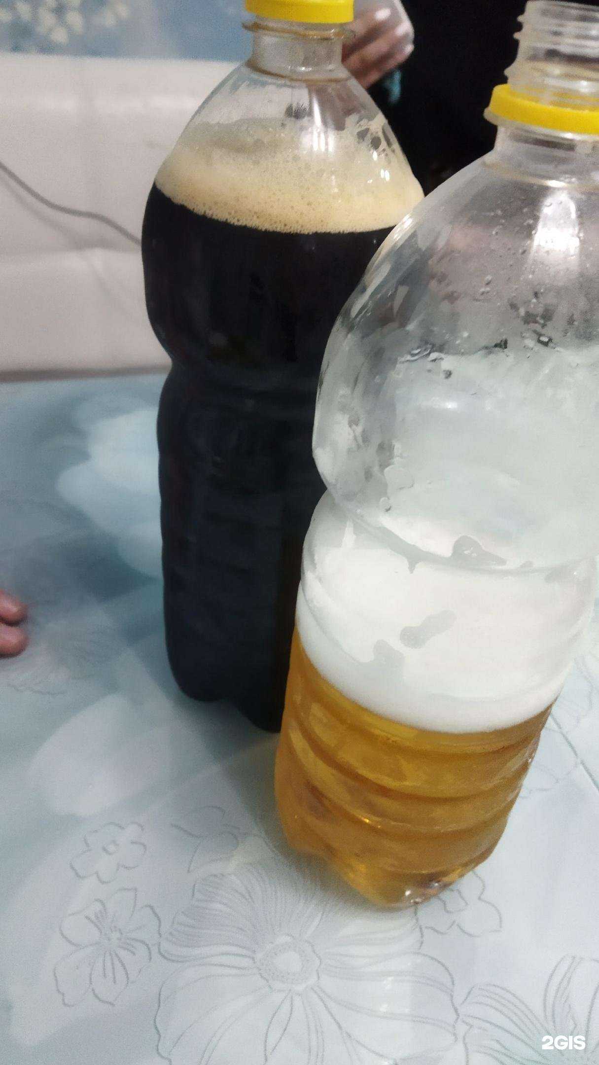 Отзывы на компанию Beerka в Чебоксарах c фото