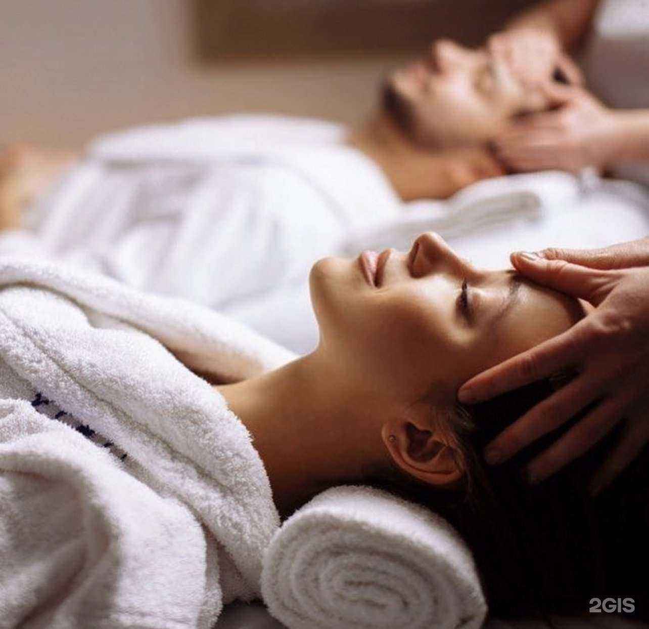 Отзывы на компанию Пархаус в Белгороде c фото