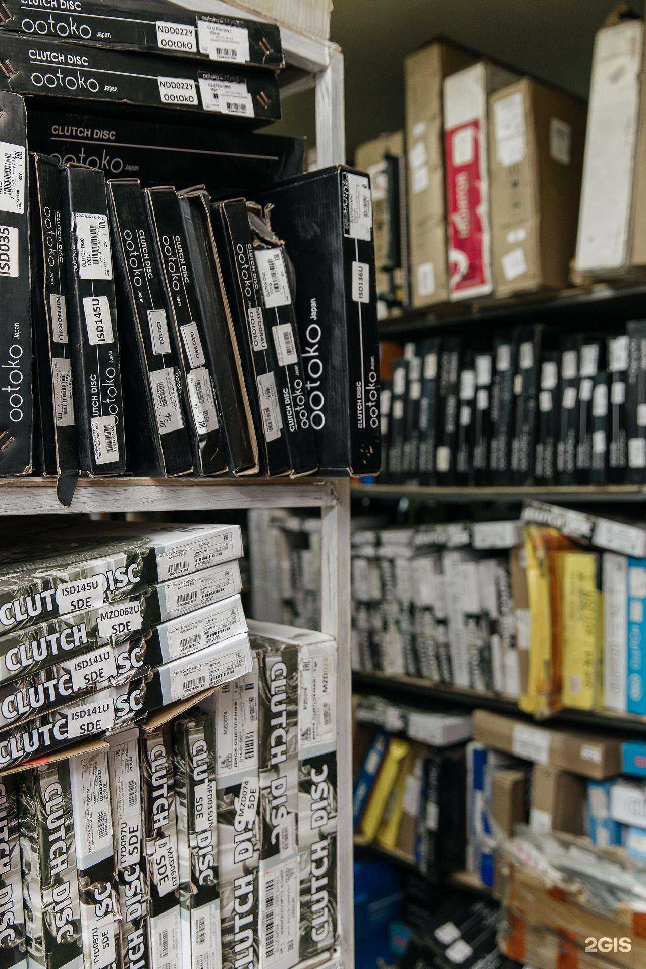 Отзывы на компанию Грузовик в г. Чита c фото