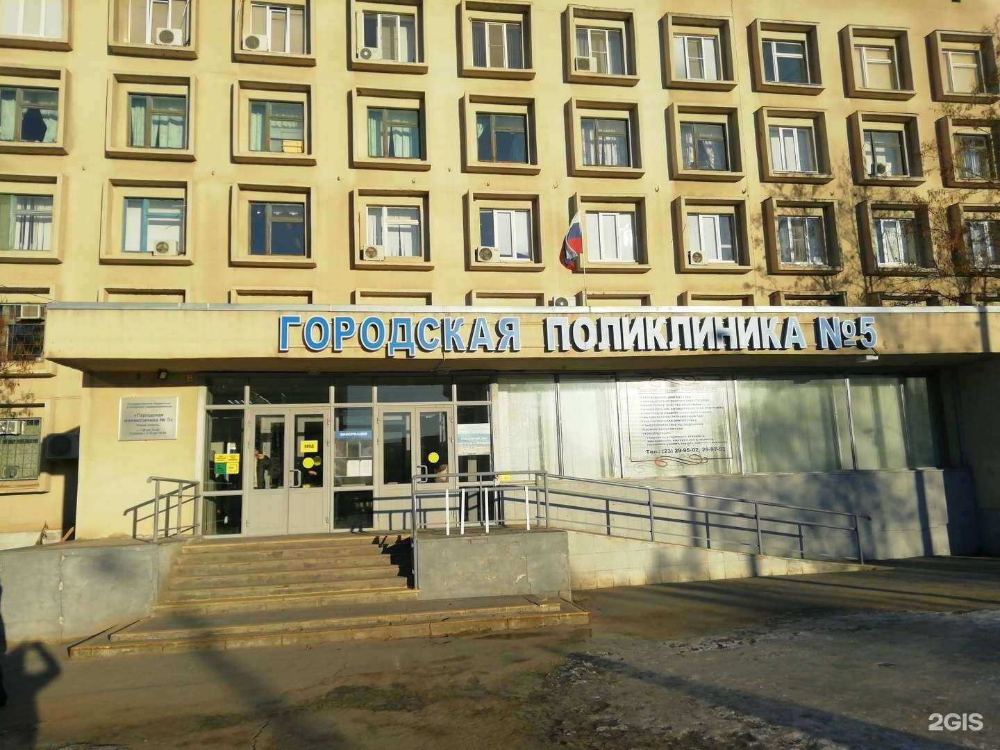 Отзывы на компанию Волгофарм в Волжском c фото