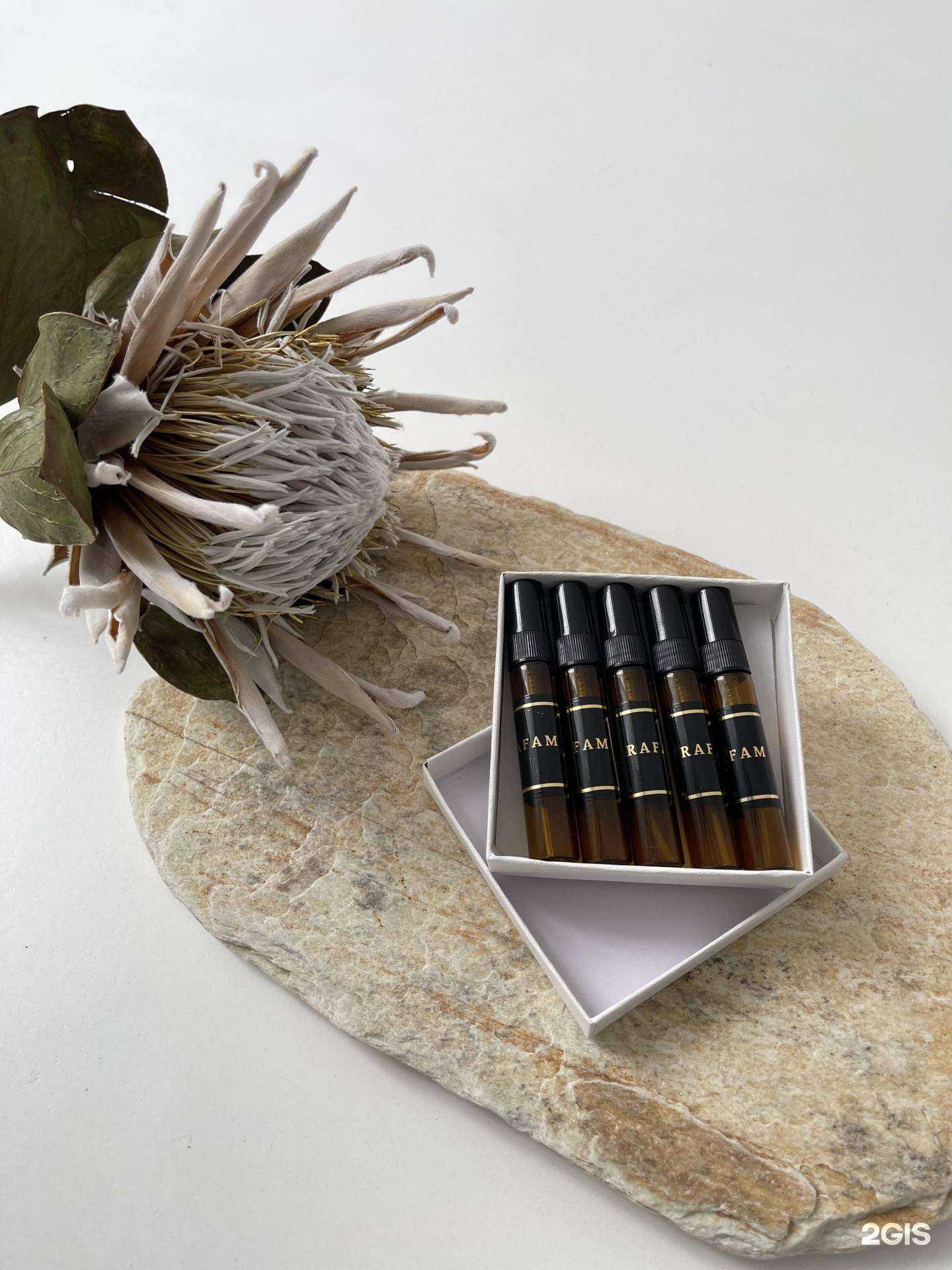 Отзывы на компанию Rafam в г. Тольятти c фото