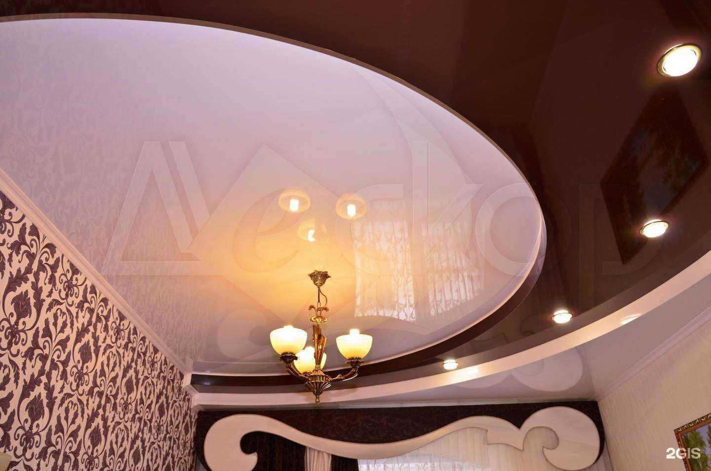 Отзывы на компанию Дескор в г. Кузнецк c фото