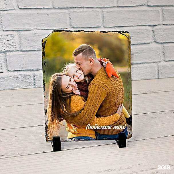 Отзывы на компанию Тема в г. Краснодар c фото