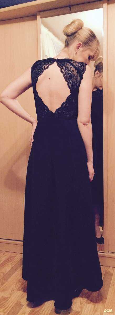 Отзывы на компанию Love republic в Красноярске c фото