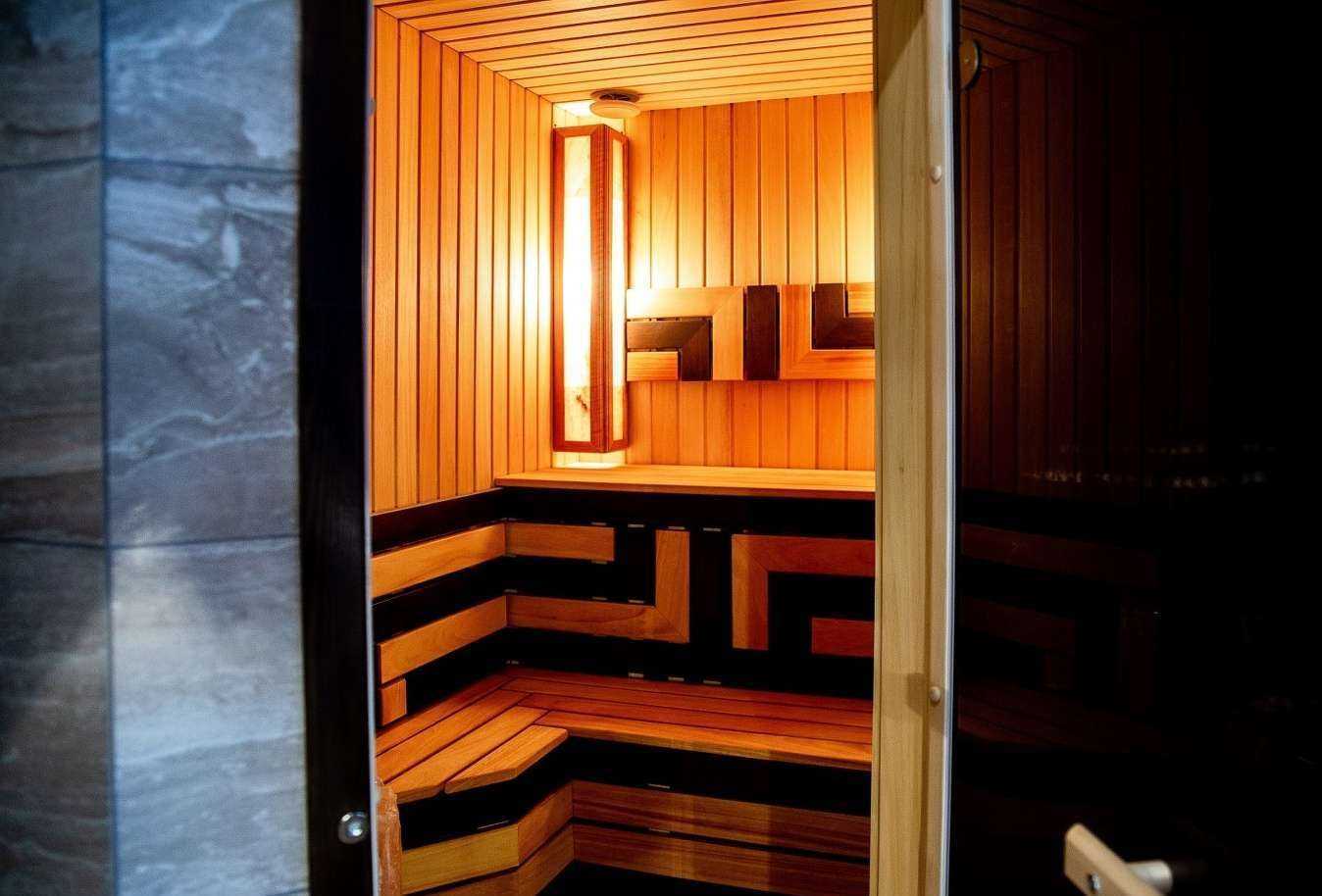 Отзывы на компанию КПД в г. Тверь c фото