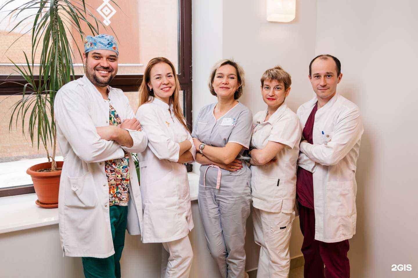 Отзывы на компанию NGC в г. Уфа c фото