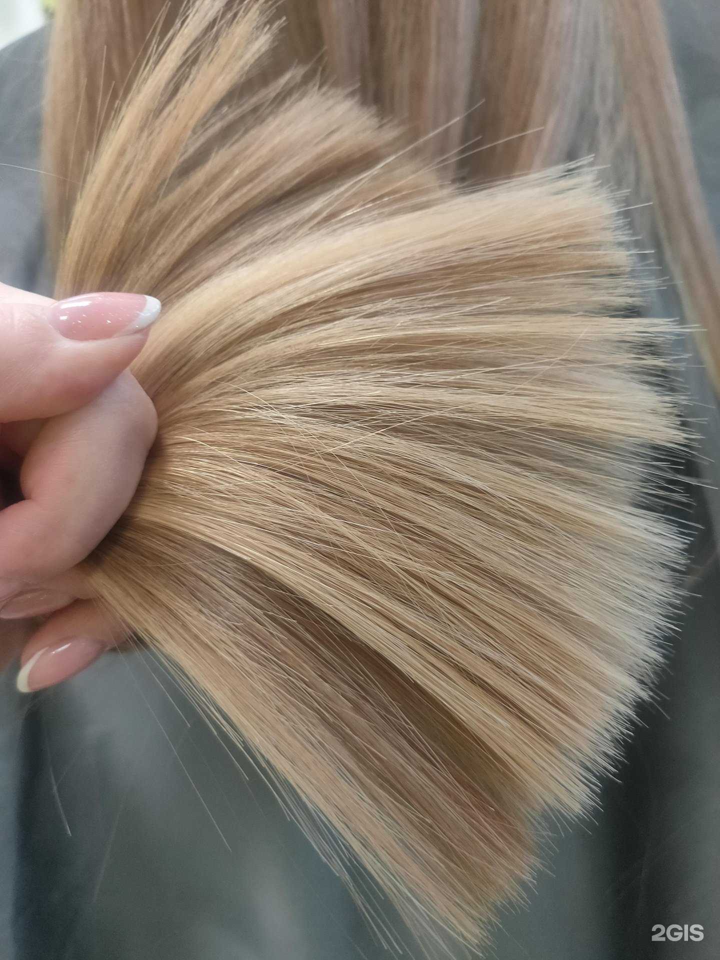 Отзывы на компанию Юл.А в Каменске-Уральском c фото