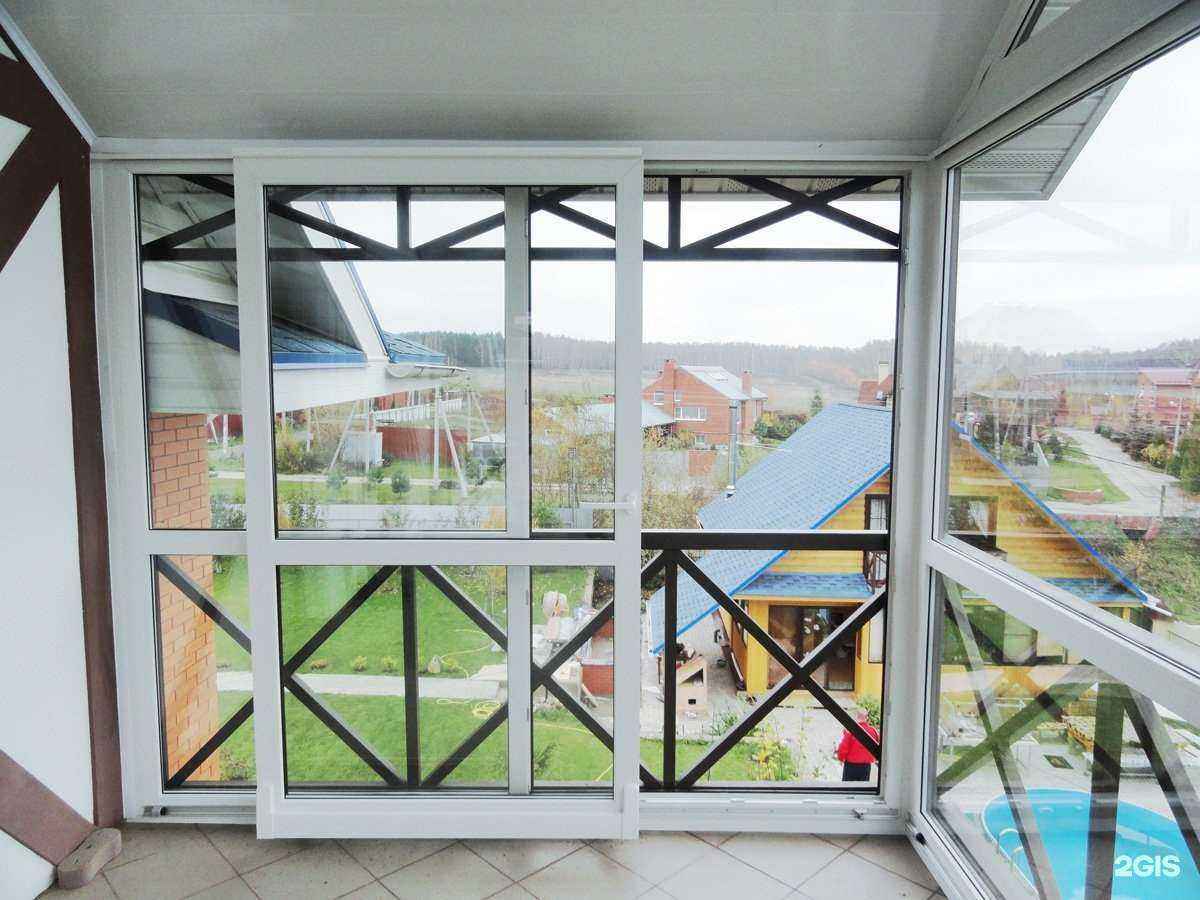 Отзывы на компанию Юкко в г. Новокузнецк c фото