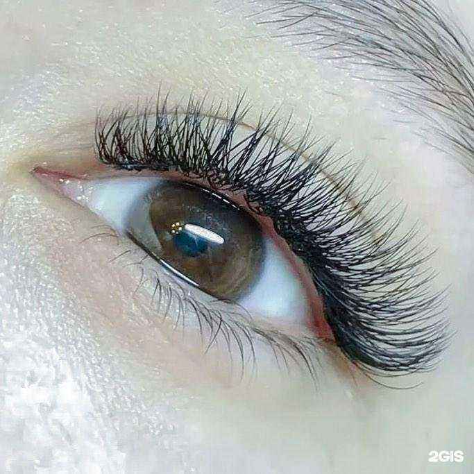 Отзывы на компанию Отражение в Черкесске c фото