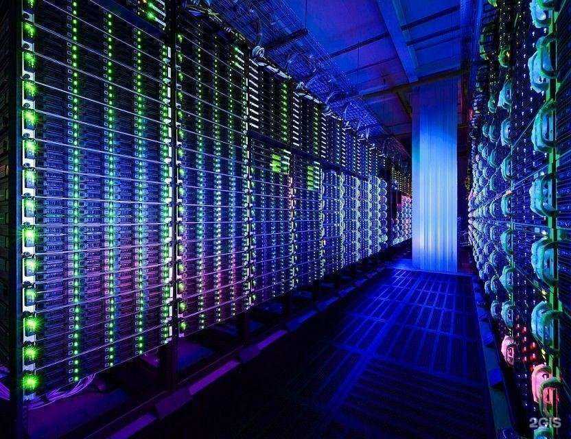 Отзывы на компанию Синто в Ярославле c фото