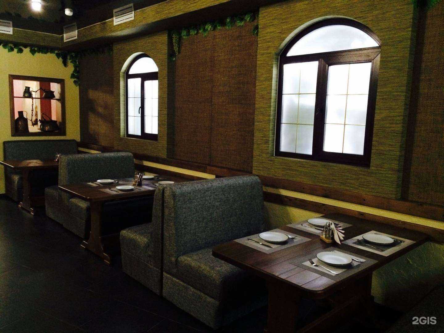 Отзывы на компанию Мимино в Хабаровске c фото