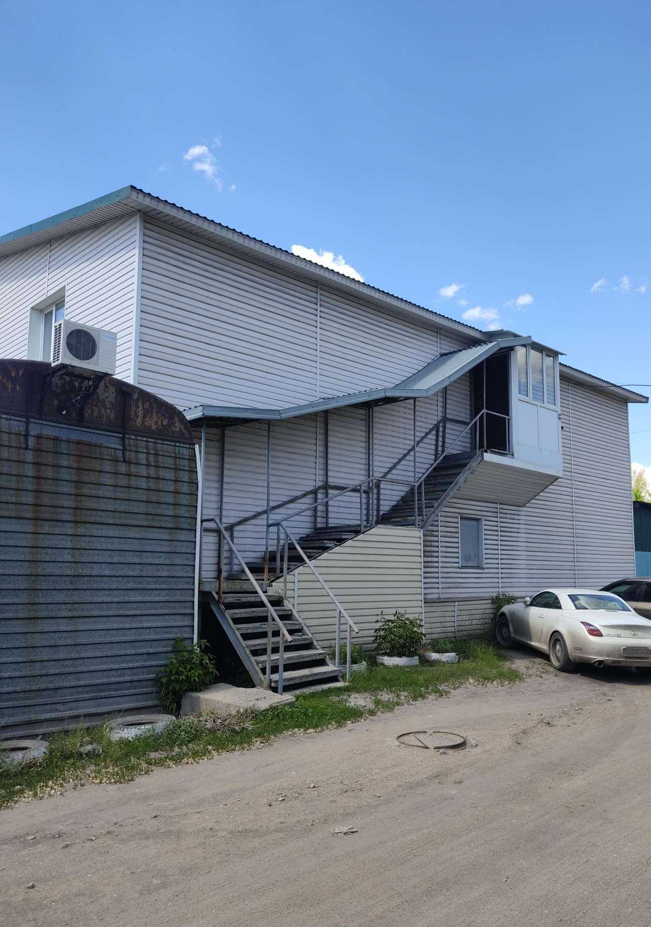 Отзывы на компанию Оптовая компания продуктов питания в Рубцовске c фото - фотография 2 из 2