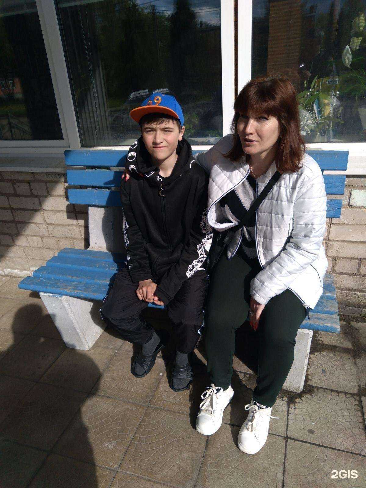 Отзывы на компанию Детская областная клиническая больница №3 в г. Ярославль c фото