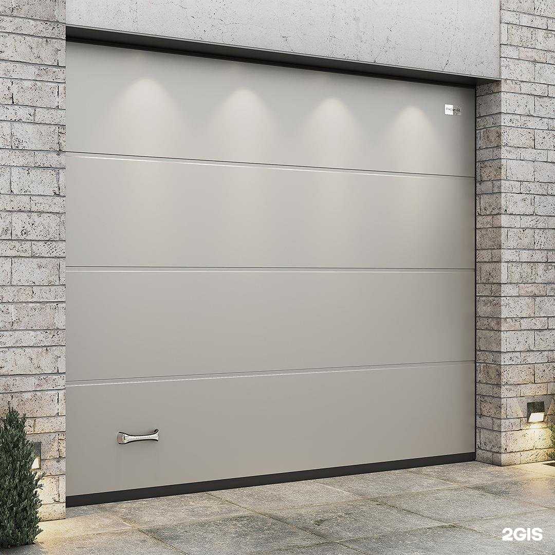 Отзывы на компанию Круг инжиниринг в г. Воронеж c фото