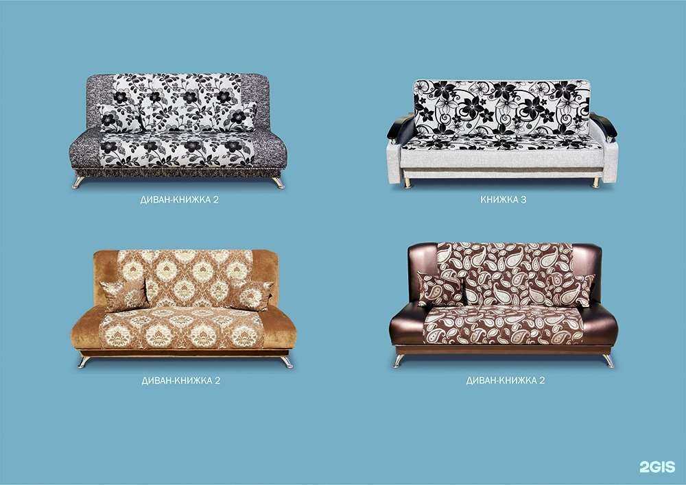 Отзывы на компанию Компания по производству корпусной мебели в Ульяновске c фото