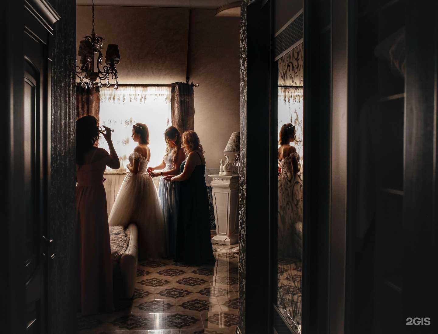 Отзывы на компанию Райский берег в Краснодаре c фото