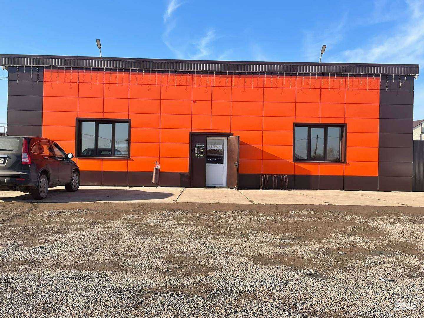 Отзывы на компанию Потанинский в г. Копейск c фото