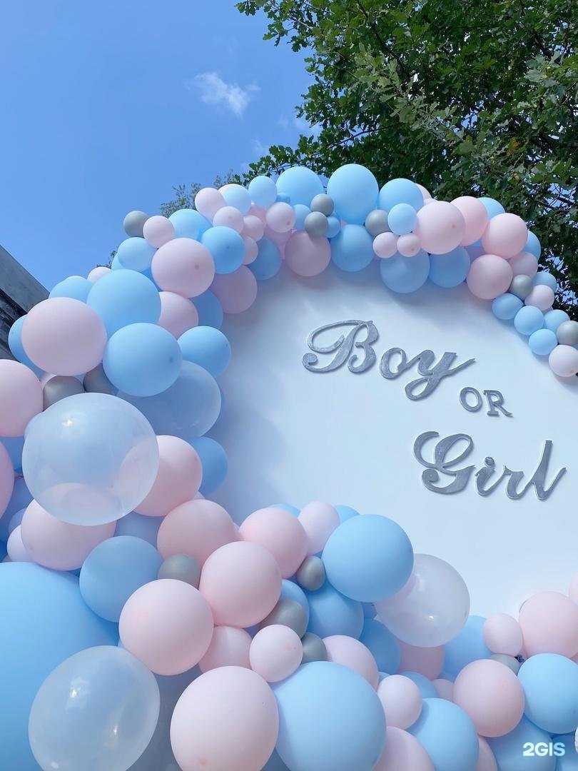 Отзывы на компанию Olympius Inferno в г. Пермь c фото