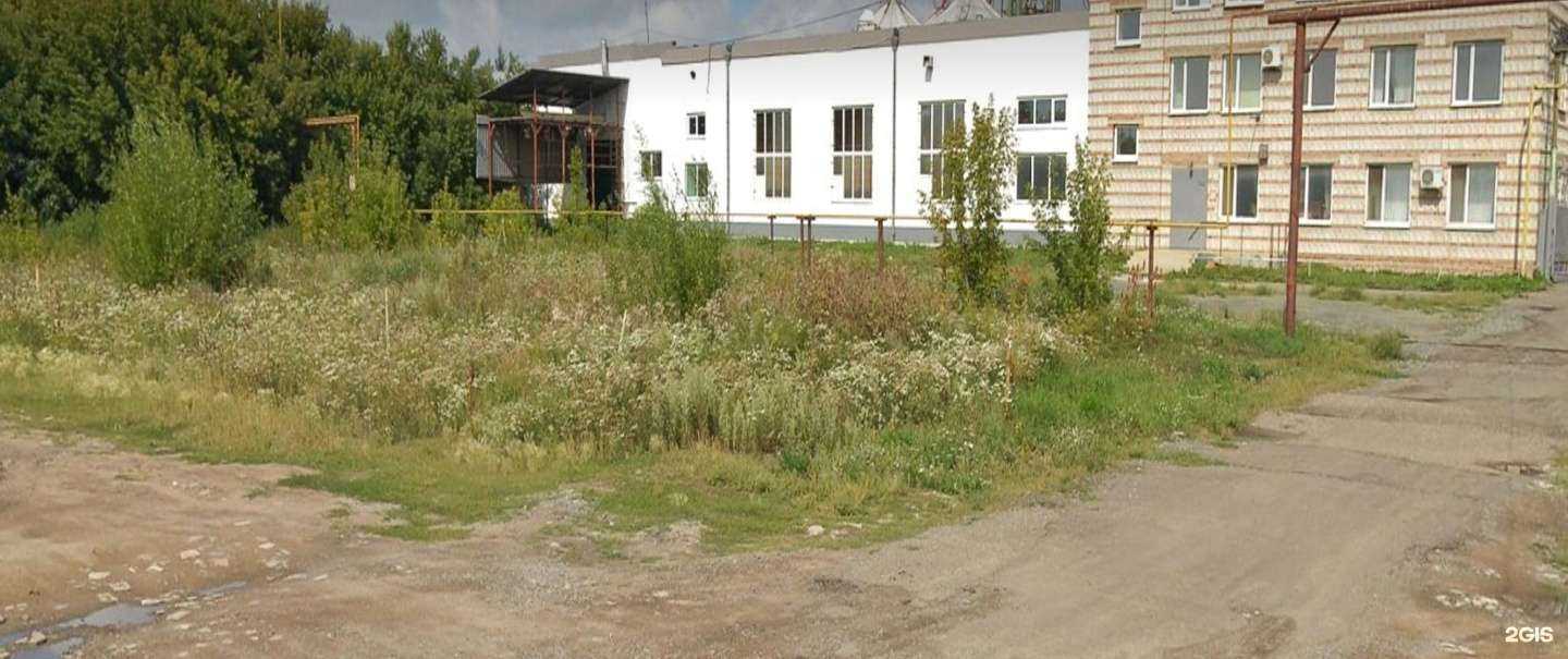 Отзывы на компанию Проф Лидер Омск в Омске c фото