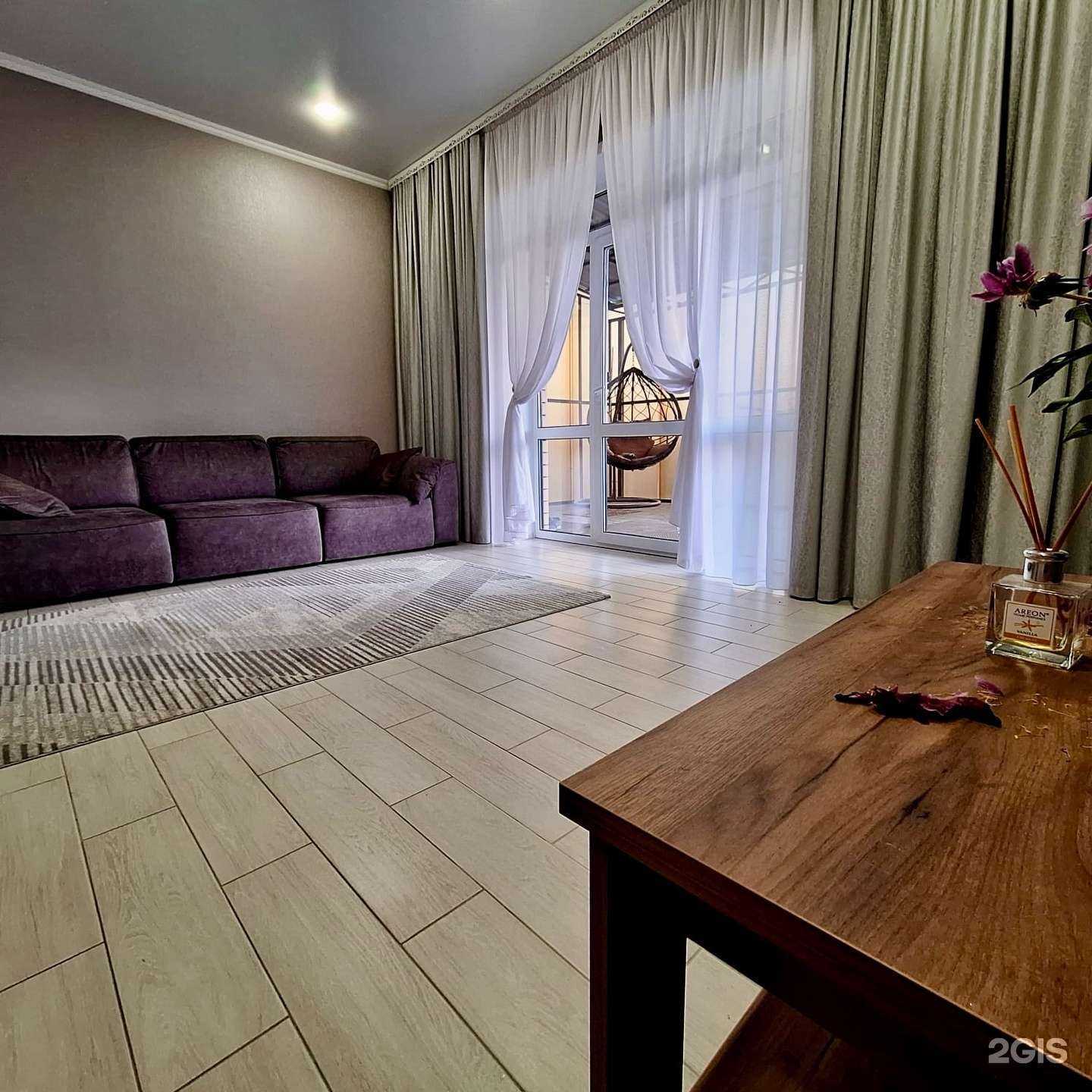 Отзывы на компанию Шторы от Ксюши Зайцевой в г. Лиски c фото