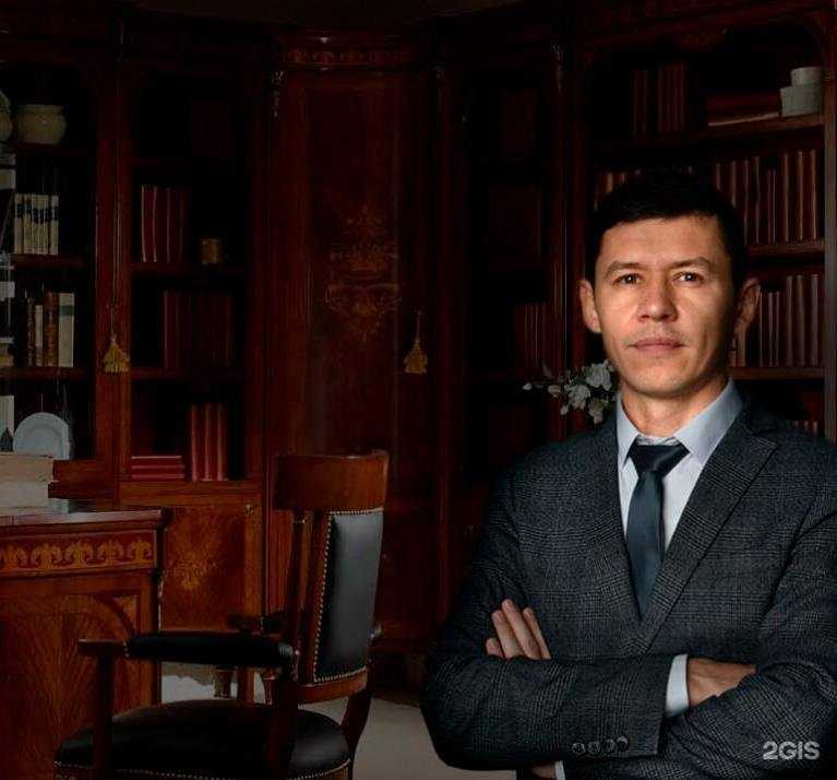 Отзывы на компанию Сафин и Партнёры в Набережных Челнах c фото