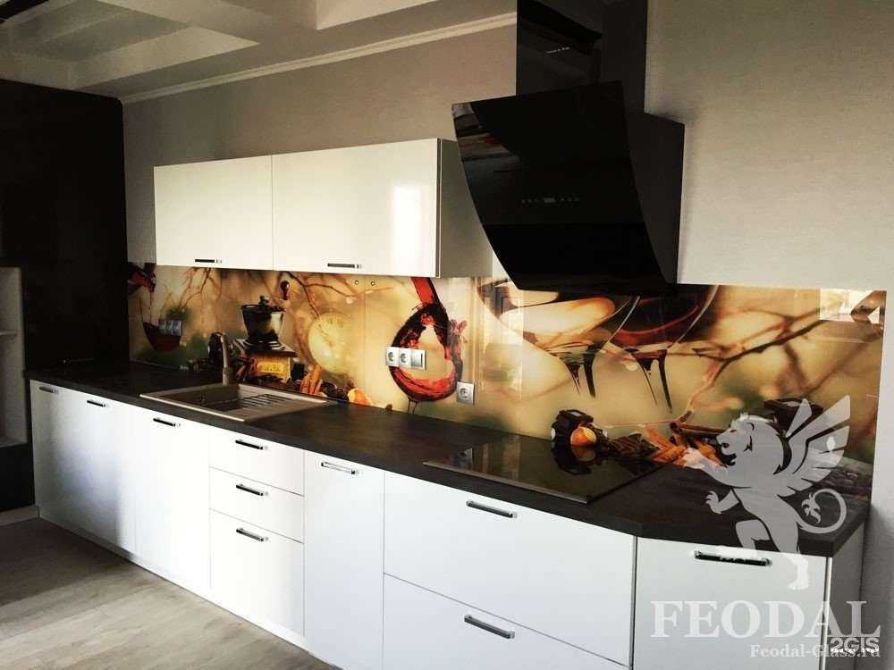 Отзывы на компанию Феодал в Ростове-на-Дону c фото